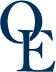 Olson Engineering Logo